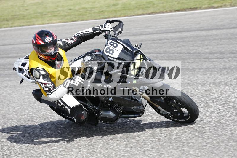 Archiv-2025/07 19.04.2025 Speer Racing ADR/Instruktorentraining/88